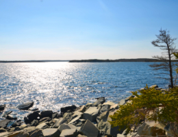 Atlantic Touch Peninsula 2