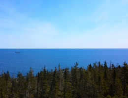 Atlantic Touch Peninsula 1