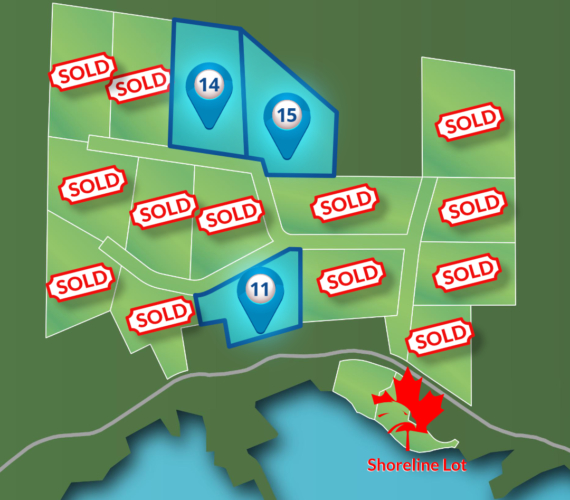Atlantic Touch Lighthouse map Nov 25 Atlantic Touch Lighthouse map Nov 25