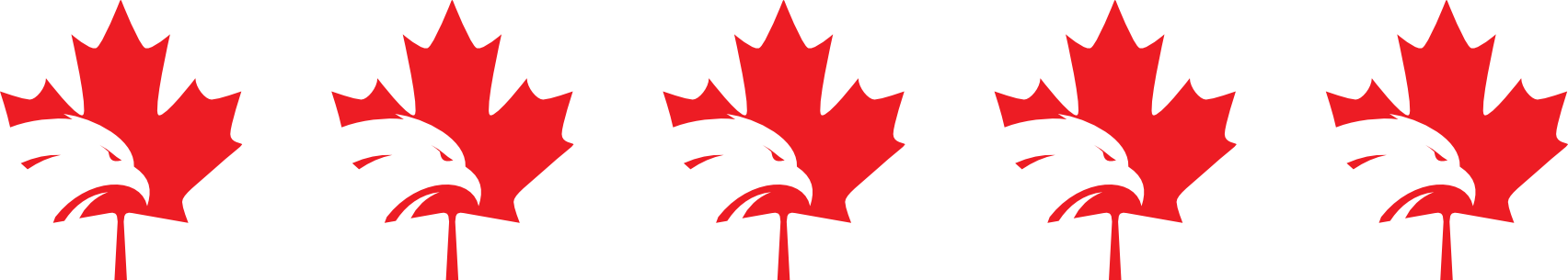 Atlantic Touch Banner Logo Atlantic Touch Banner Logo